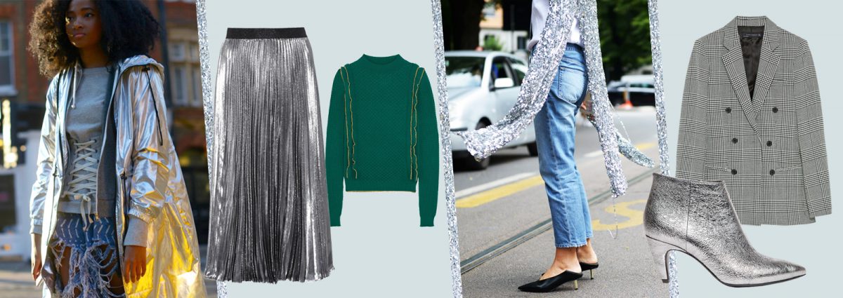 DESKTOP_mix_match_silver