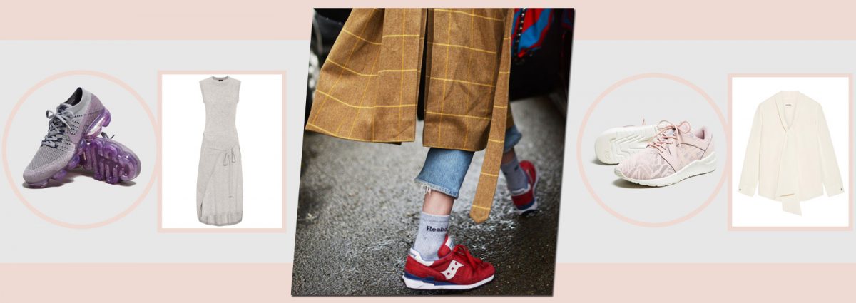 DESKTOP_mix_match_sneakers