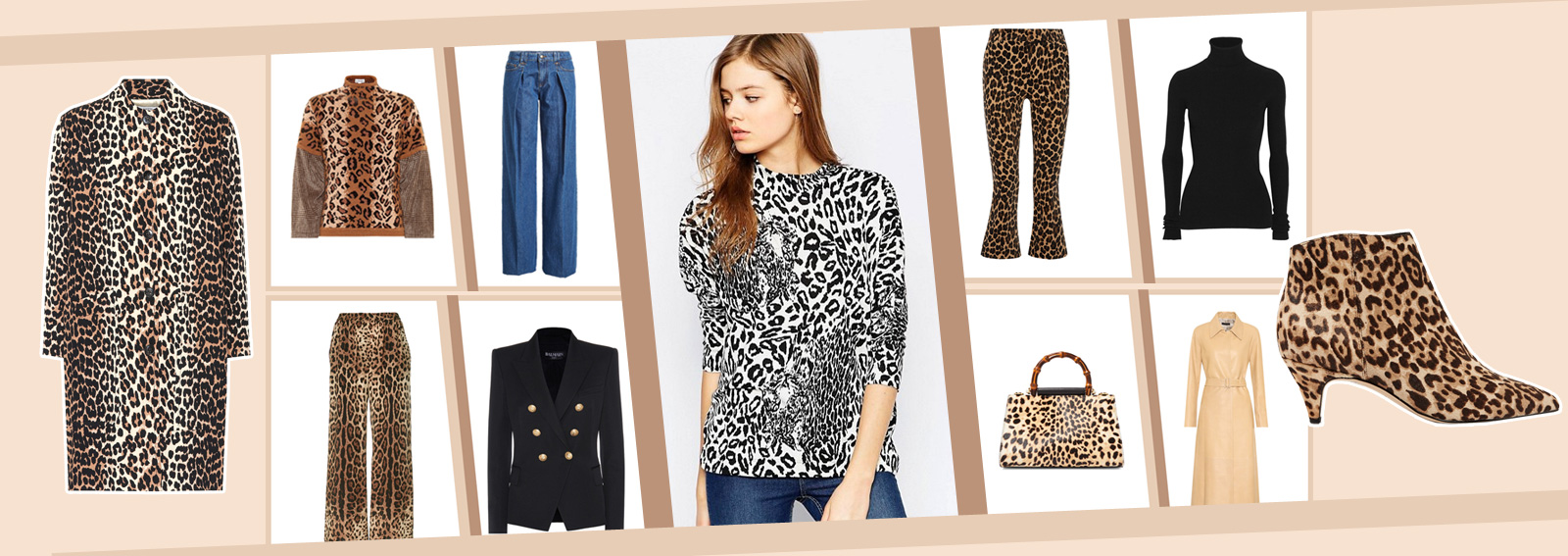 DESKTOP_mixmatch_animalier