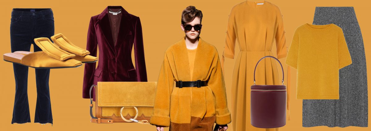 DESKTOP_mixmatch_mustard