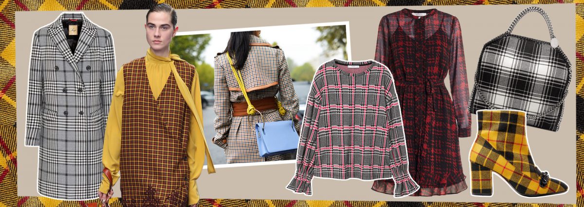 DESKTOP_must_have_check