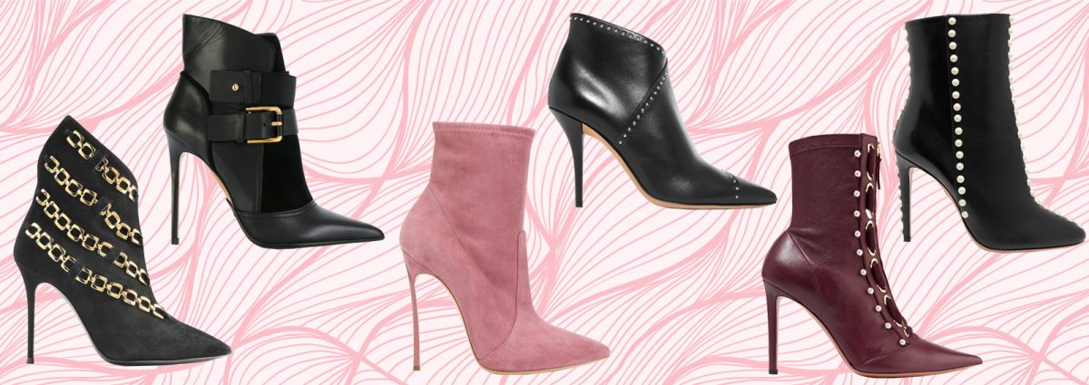 DESKTOP_stiletto_stivaletto