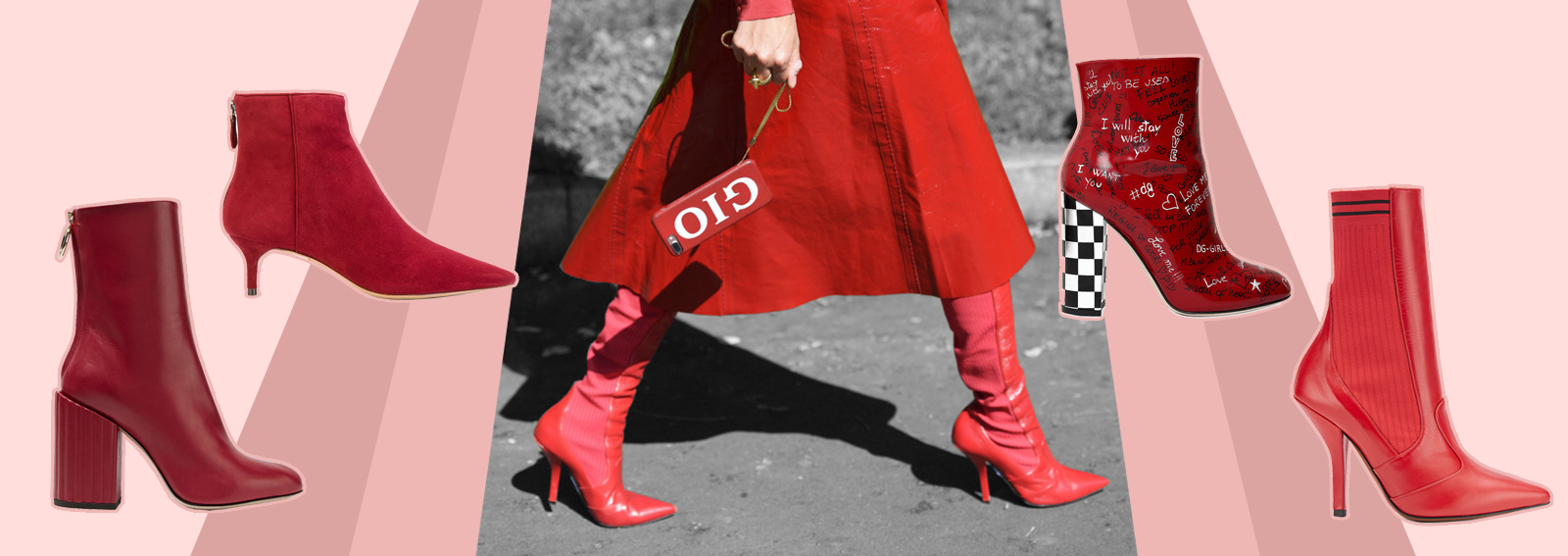 DESKTOP_stivaletti_rossi