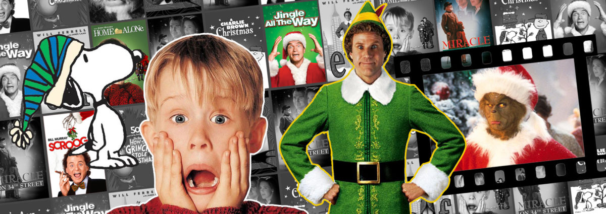 DESKTOP_xmas_movies
