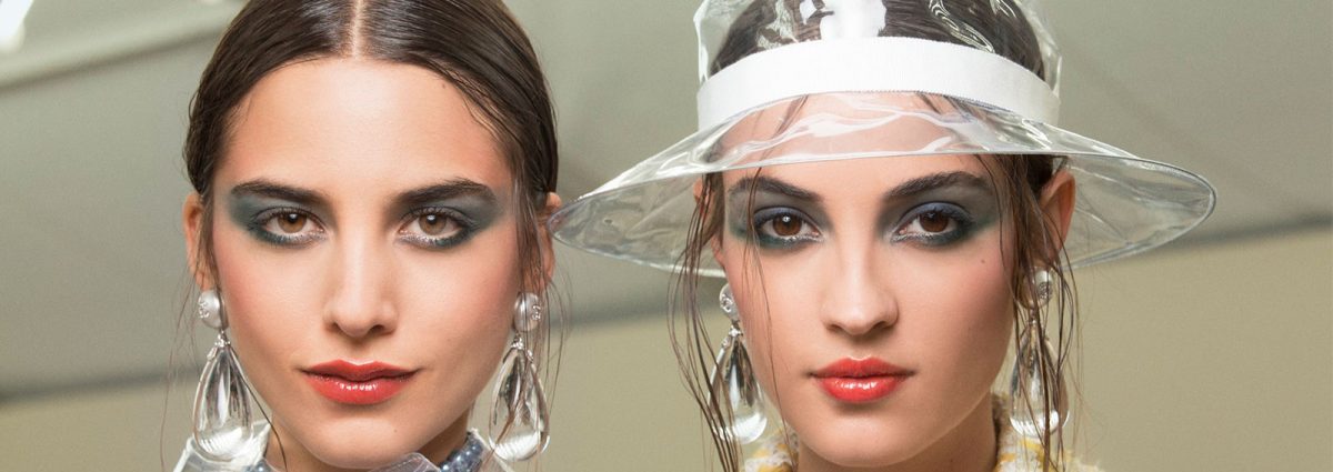 Chanel Primavera Estate 2018