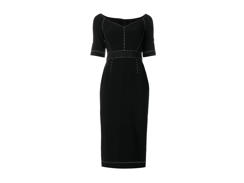 Dolce&Gabbana_Farfetch