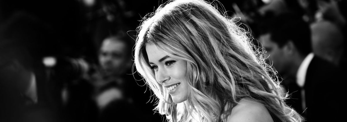 Doutzen-Kroes-cover-desktop