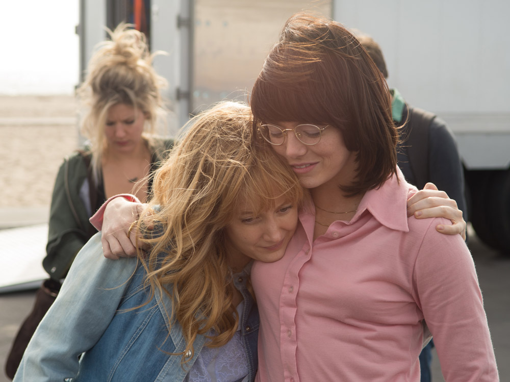 Emma-Stone-Battaglia-dei-Se