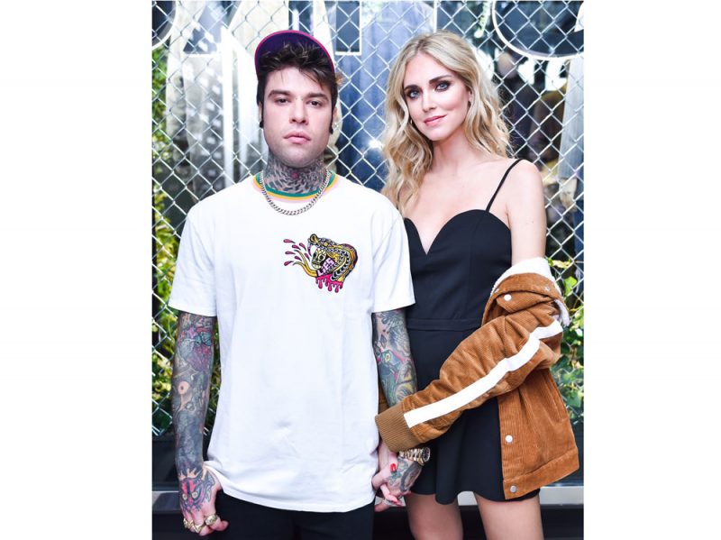 Fedez_&_Chiara_Ferragni