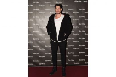 FedezforBershka_Party–(1)