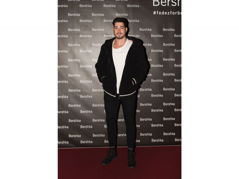 FedezforBershka_Party–(1)