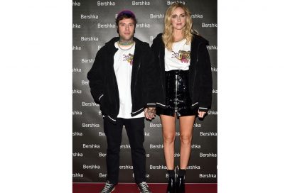 FedezforBershka_Party–(21)