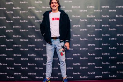 FedezforBershka_Party–(7)