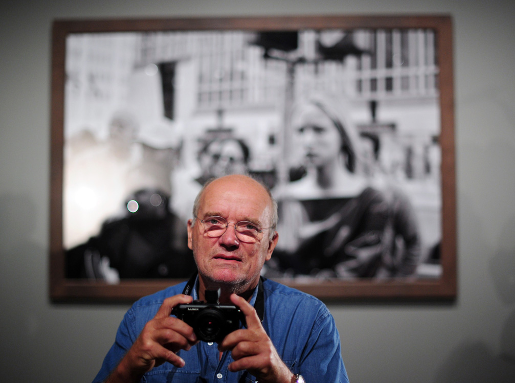 GettyImages-104395755