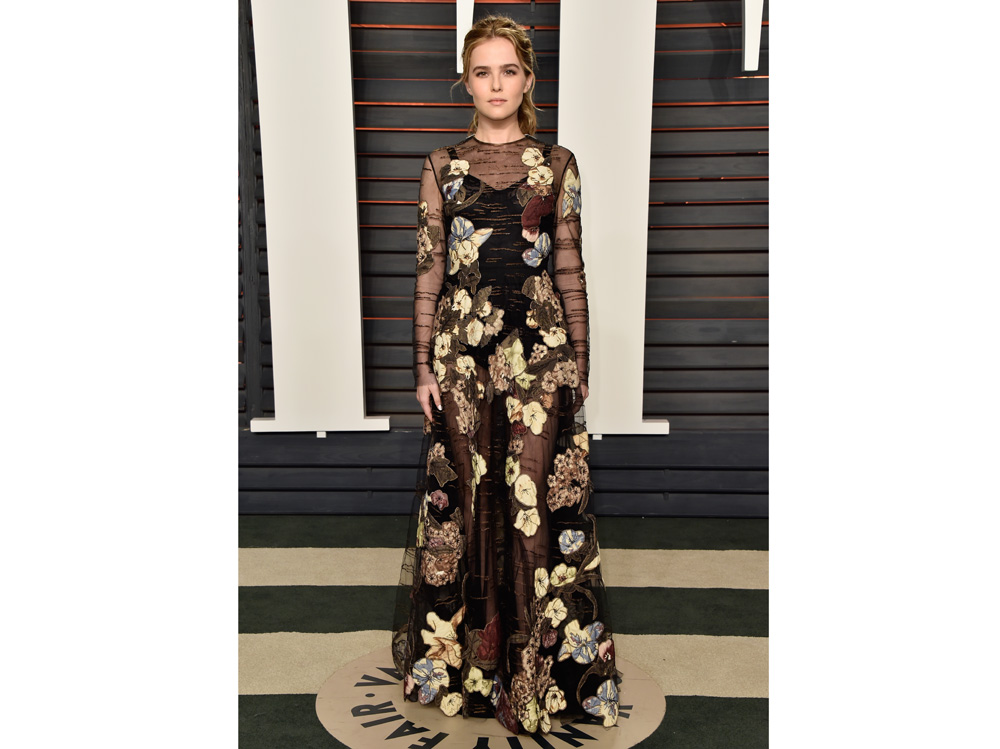 GettyImages-513031688