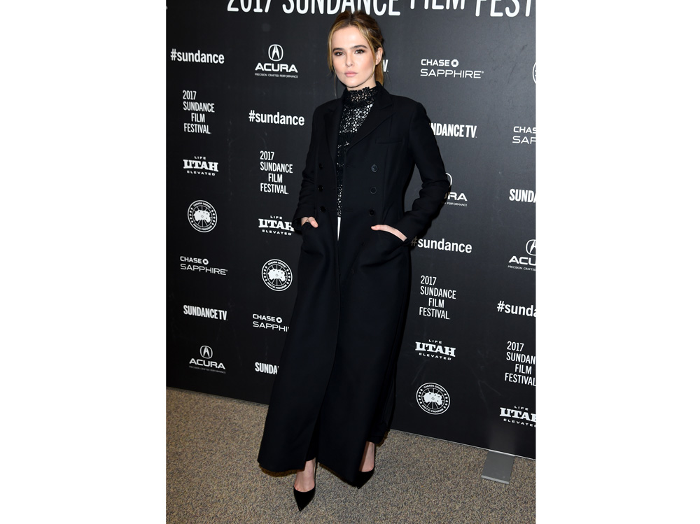 GettyImages-632309878