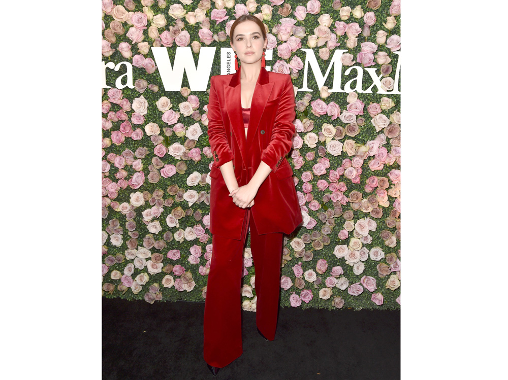 GettyImages-695383222