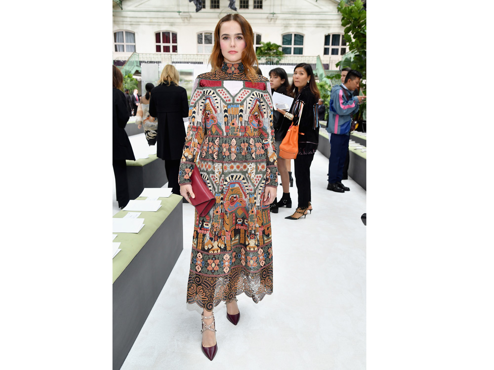 GettyImages-856329236