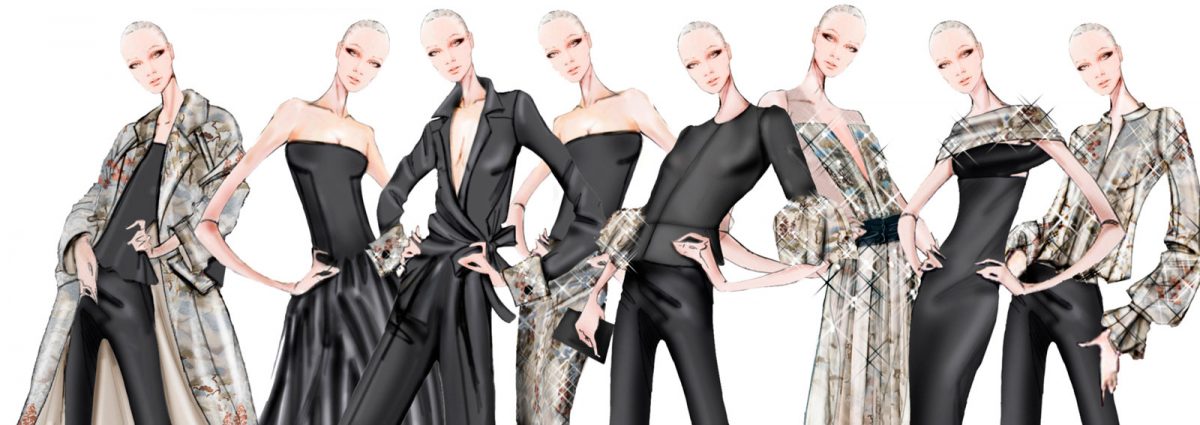 Giorgio-Armani_NAP_Sketch-Group