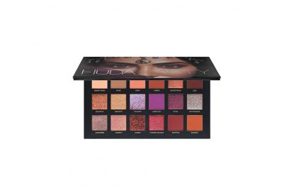 HUDA BEAUTY_Desert Dusk_o