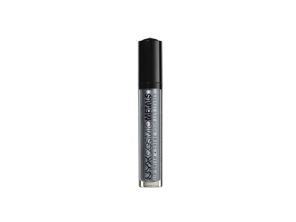 Heavy-Metal-Metallic-Lipstick-cream in galactic