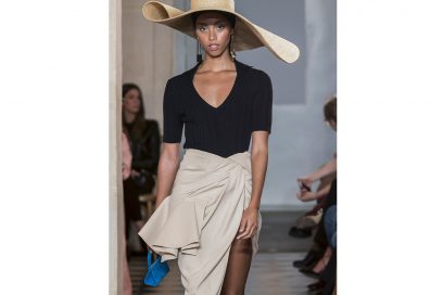 Jacquemus_pr_ful_W_S18_PA_082_2757560