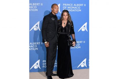 Jeremy-Meeks-and-Chloe-Green_Monte-Carlo-Gala-for-the-Global-Ocean