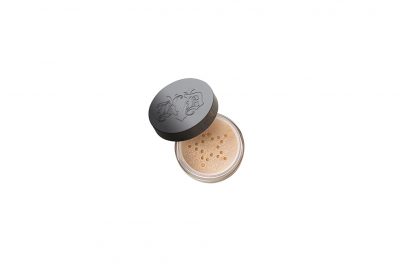 KVD-Brightening-Powder-Container