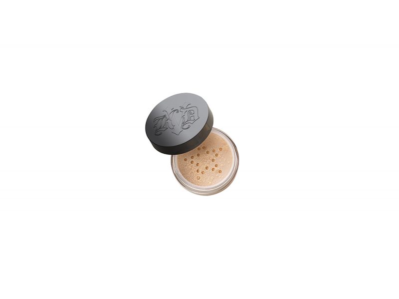 KVD-Brightening-Powder-Container