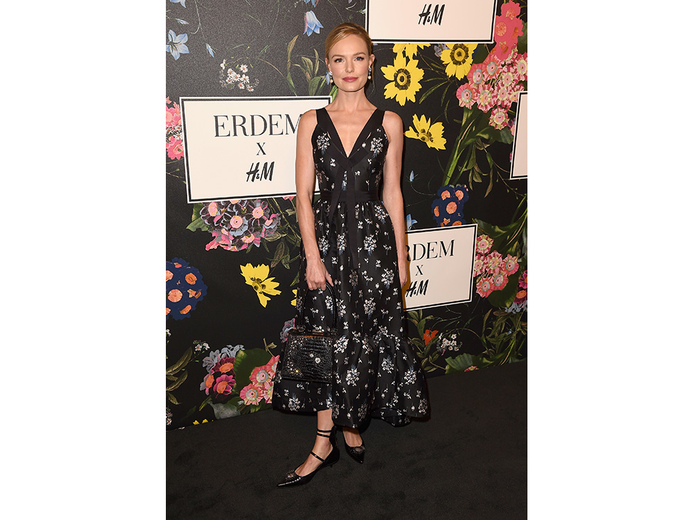 Kate-Bosworth-in-H&M-x-ERDEM-getty