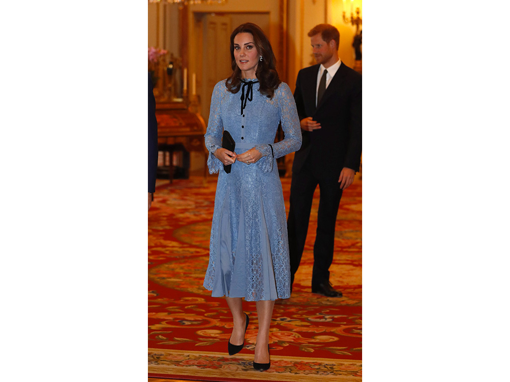 Kate-Middleton-in-Temperley-getty