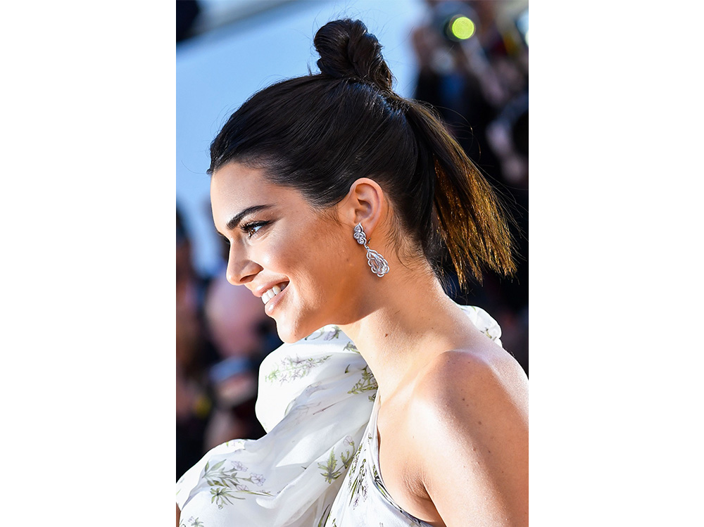 Kendall Jenner