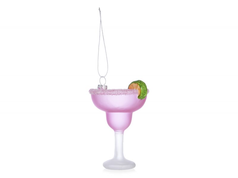 Kimball-15131-COCKTAIL GLASS BOXED DEC , grade ROI – G, FRIT – J, IB – C , Wk NA, €5, $6