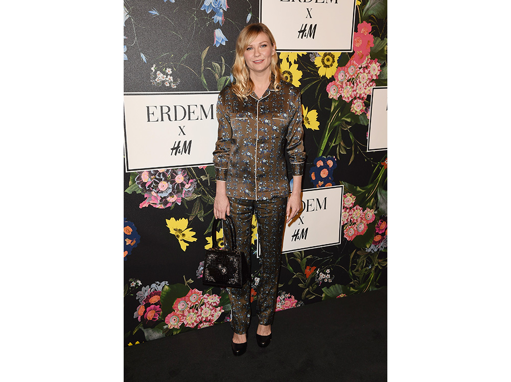 Kirsten-Dunst-in-H&M-x-ERDEM