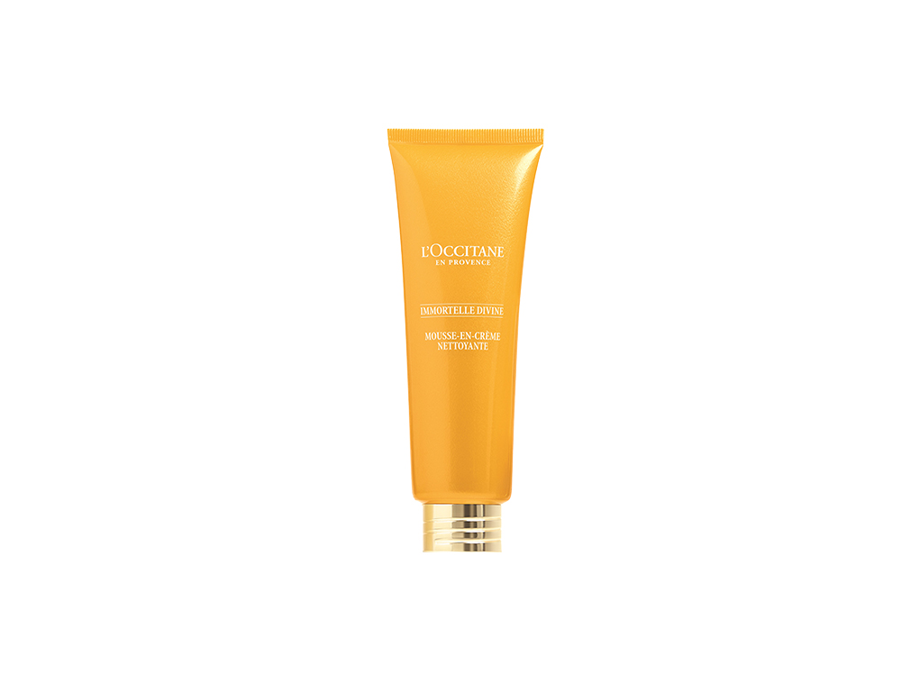 LOccitane-Immortelle-Divine-Mousse-en-Creme-Nettoyante