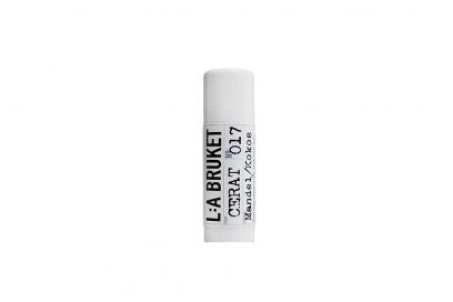 Labbra-i-prodotti-giusti-per-averle-al-bacio-017-Lipbalm-AlmontCoconut-labruket