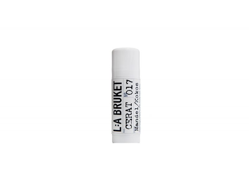 Labbra-i-prodotti-giusti-per-averle-al-bacio-017-Lipbalm-AlmontCoconut-labruket