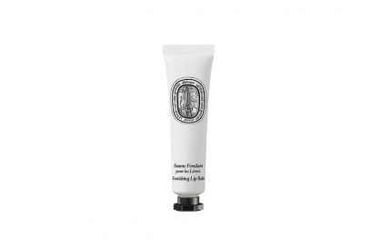 Labbra-i-prodotti-giusti-per-averle-al-bacio-ADS_Baume Fondant-diptyque