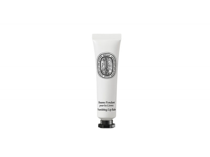 Labbra-i-prodotti-giusti-per-averle-al-bacio-ADS_Baume Fondant-diptyque