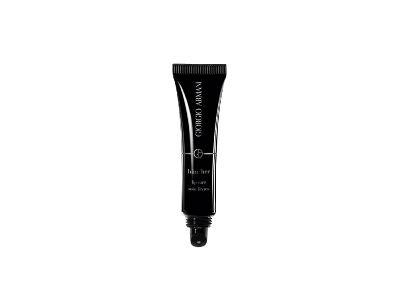 Labbra-i-prodotti-giusti-per-averle-al-bacio-Armani_LipCare