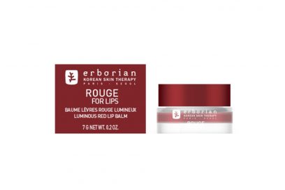 Labbra-i-prodotti-giusti-per-averle-al-bacio-Erborian_ROUGE FOR LIPS