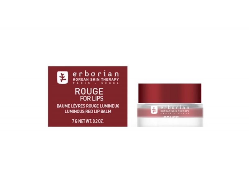 Labbra-i-prodotti-giusti-per-averle-al-bacio-Erborian_ROUGE FOR LIPS