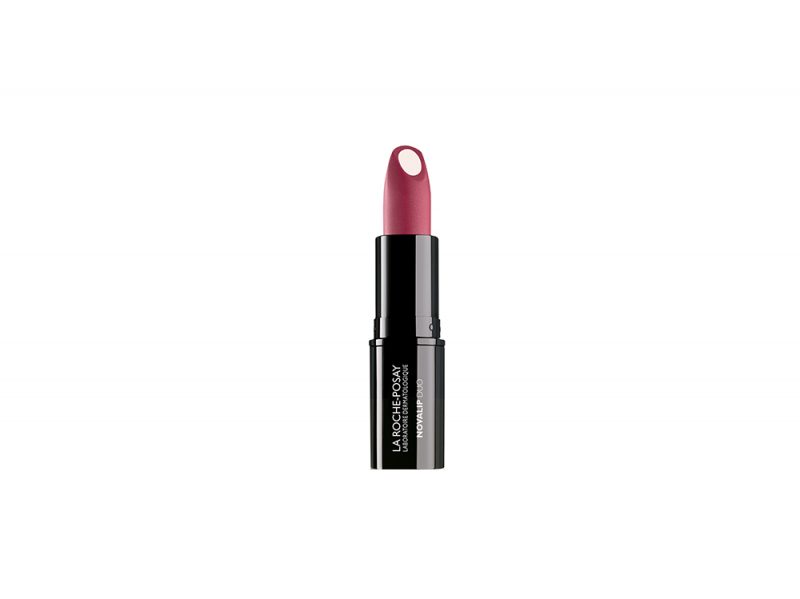 Labbra-i-prodotti-giusti-per-averle-al-bacio-Novalip DUO 35 Rose Fruite