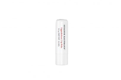 Labbra-i-prodotti-giusti-per-averle-al-bacio-Susanne Kaufmann_Lip Balm