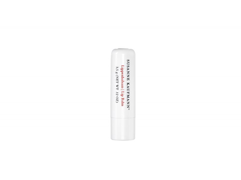 Labbra-i-prodotti-giusti-per-averle-al-bacio-Susanne Kaufmann_Lip Balm