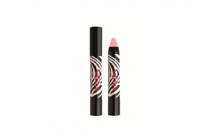 Labbra-i-prodotti-giusti-per-averle-al-bacio-phyto_lip_twist-sisley
