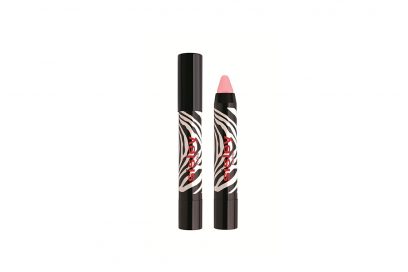 Labbra-i-prodotti-giusti-per-averle-al-bacio-phyto_lip_twist-sisley