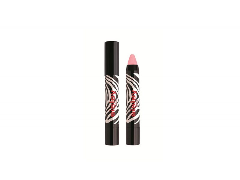 Labbra-i-prodotti-giusti-per-averle-al-bacio-phyto_lip_twist-sisley