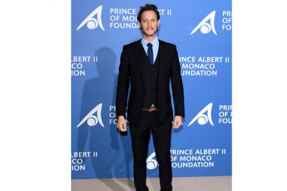 Lior-Suchard-_Monte-Carlo-Gala-for-the-Global-Ocean