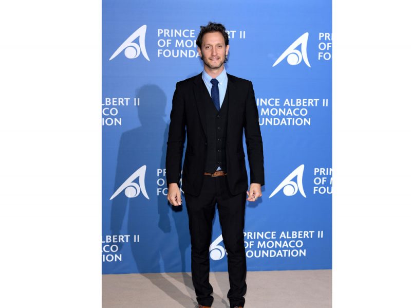 Lior-Suchard-_Monte-Carlo-Gala-for-the-Global-Ocean